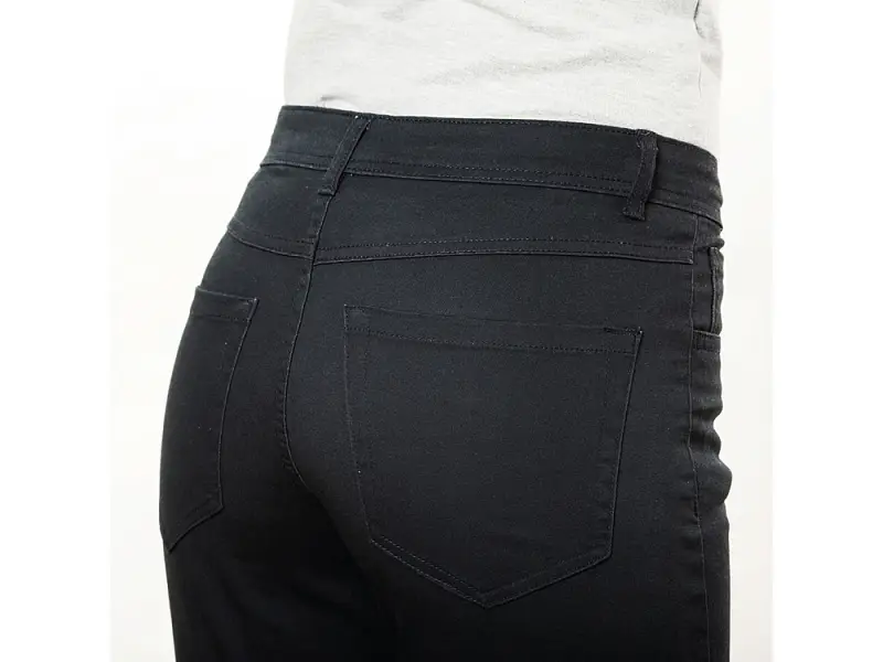 Показать дополнительное фото 4