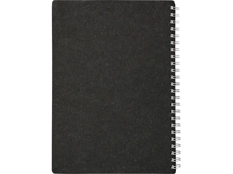 Показать дополнительное фото 2