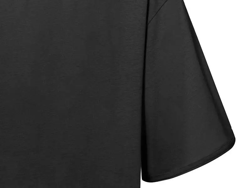 Показать дополнительное фото 11