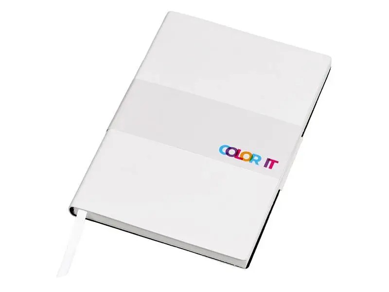 Показать дополнительное фото 5