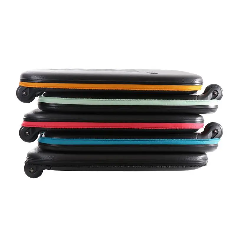 Показать дополнительное фото 9