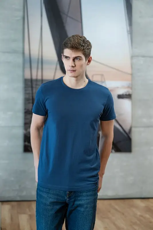 Показать дополнительное фото 3