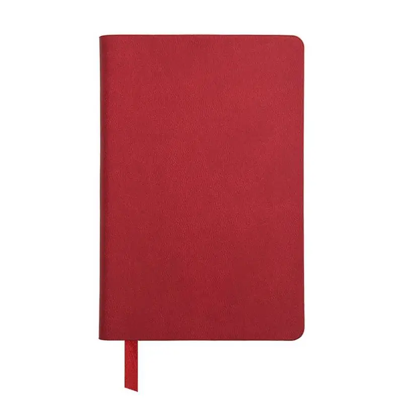 Показать дополнительное фото 1