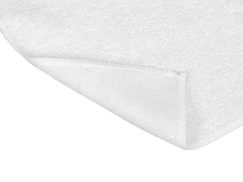 Показать дополнительное фото 2