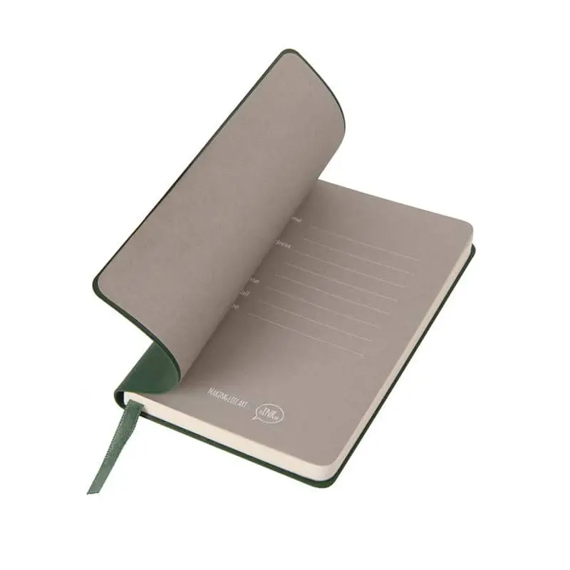 Показать дополнительное фото 4