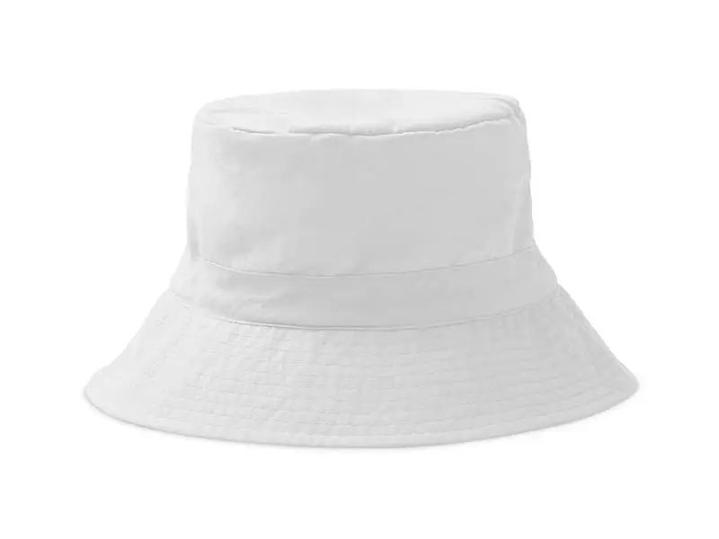 Показать основное фото