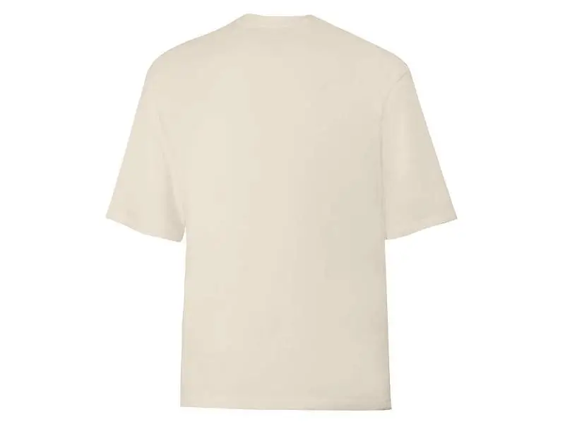 Показать дополнительное фото 7