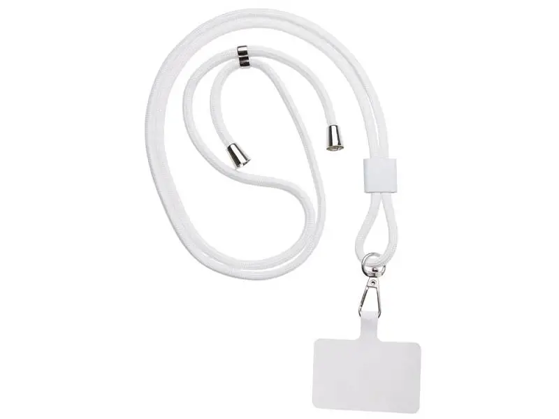 Показать основное фото