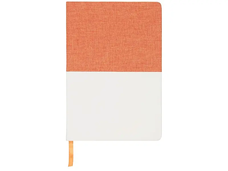 Показать дополнительное фото 1