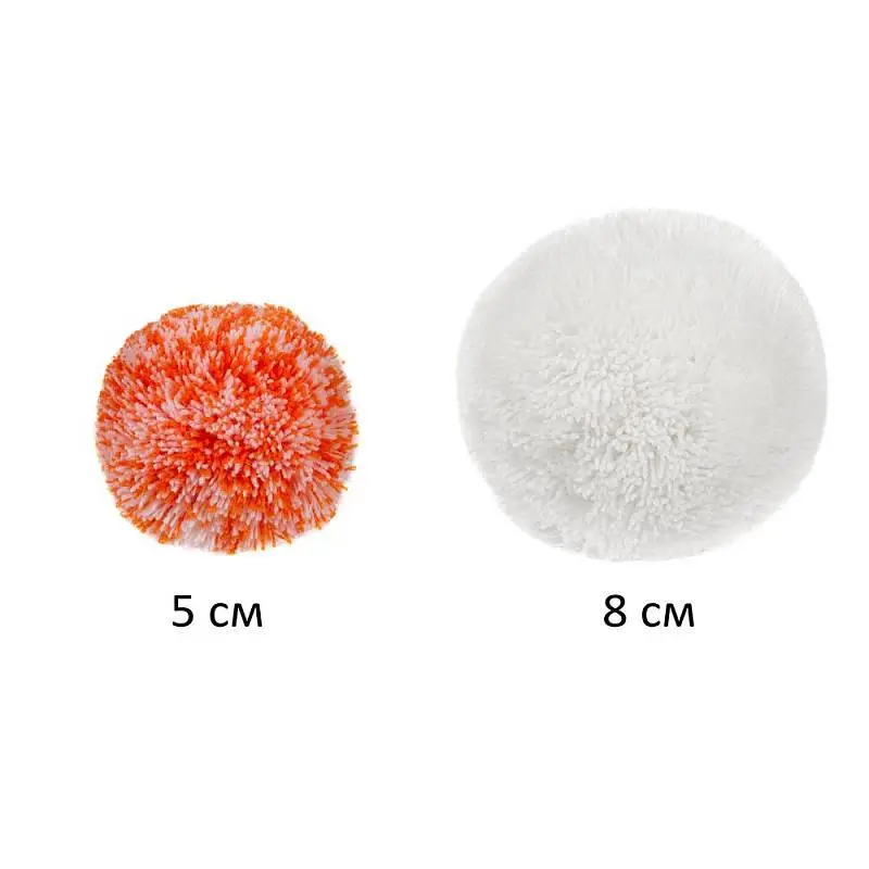 Показать дополнительное фото 4