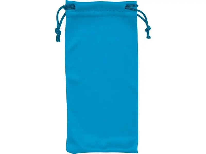 Показать дополнительное фото 1