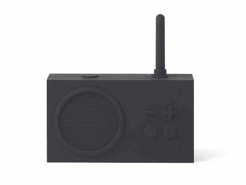 Показать дополнительное фото 2