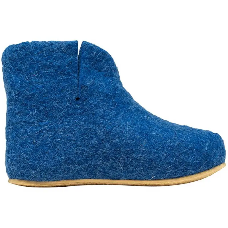 Показать дополнительное фото 2