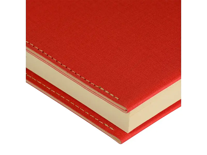 Показать дополнительное фото 3