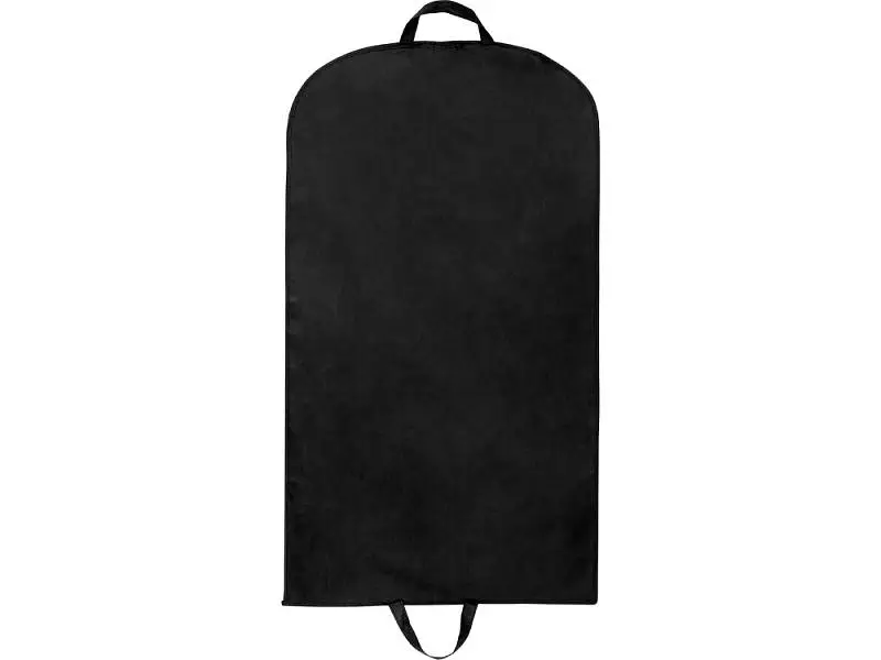 Показать дополнительное фото 1