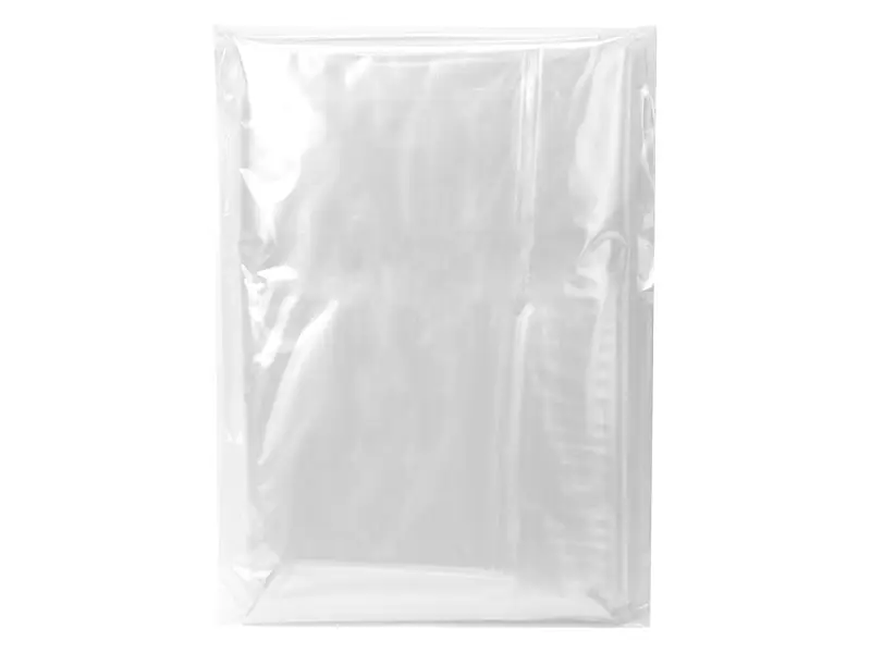 Показать дополнительное фото 4