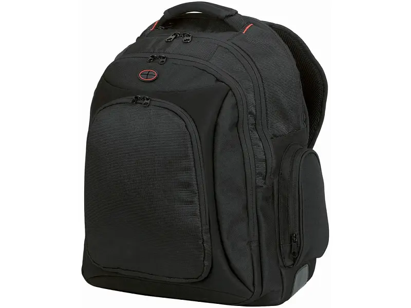 Рюкзак Neotec для ноутбука 15,4, черный - 11907600