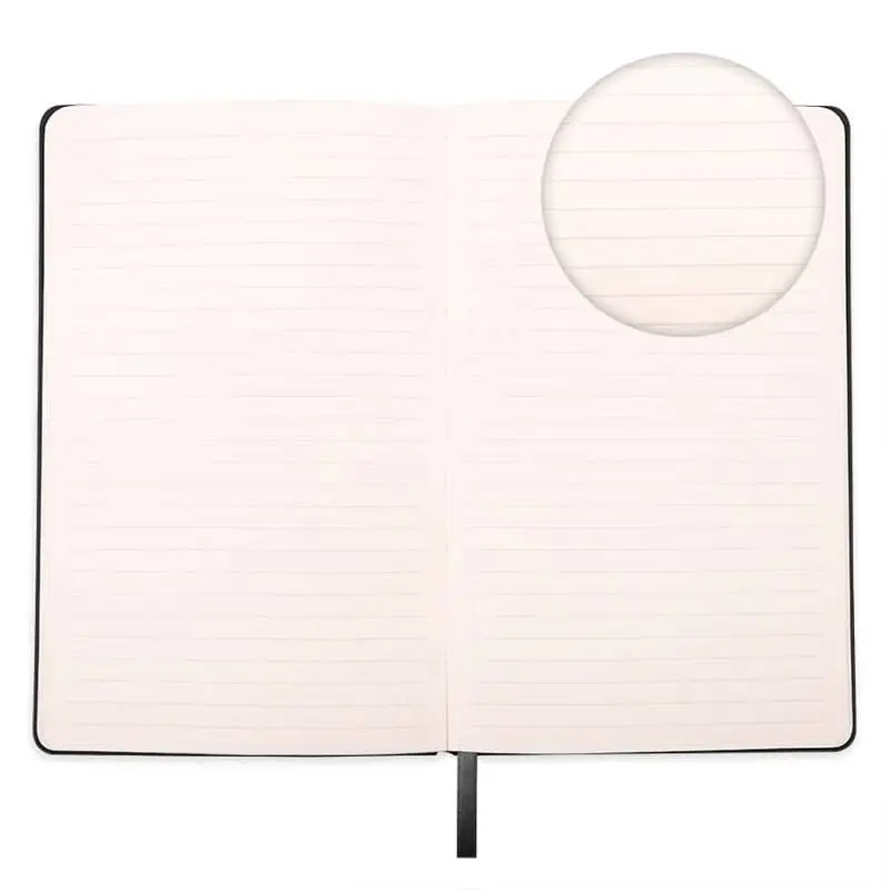 Показать дополнительное фото 6