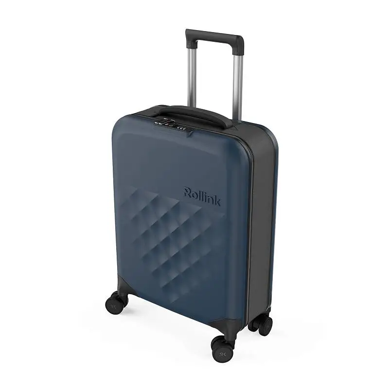 Показать дополнительное фото 4