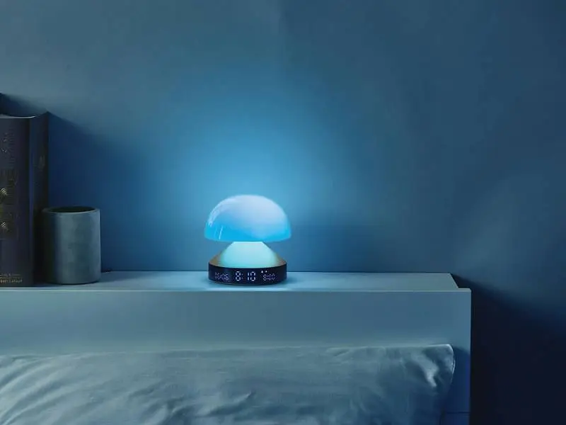 Показать дополнительное фото 14