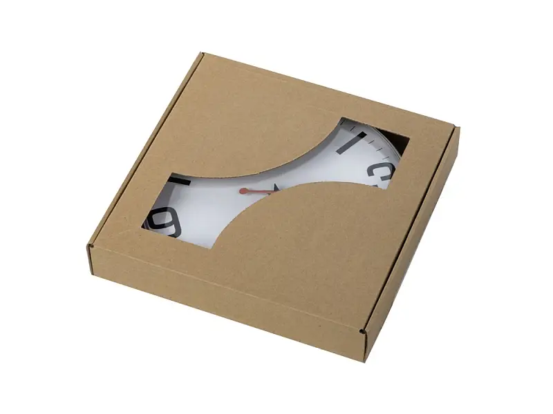 Показать дополнительное фото 3