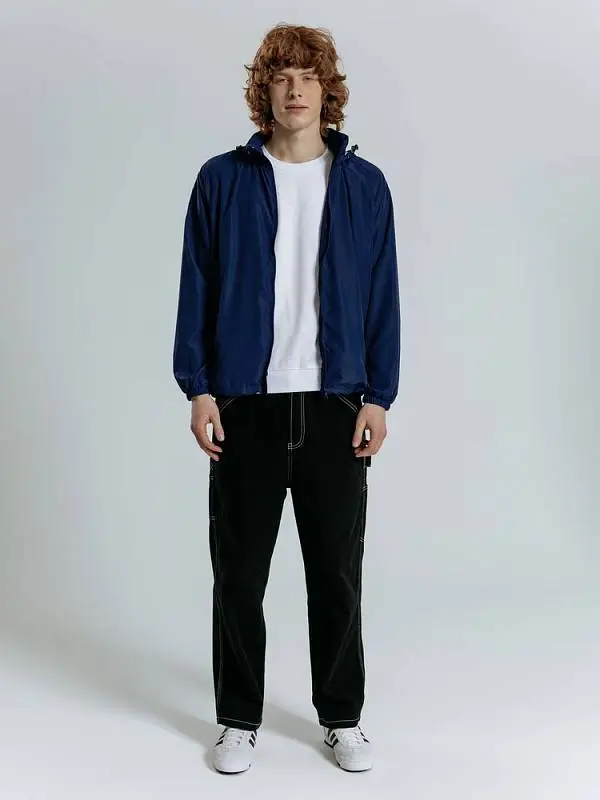 Показать дополнительное фото 8