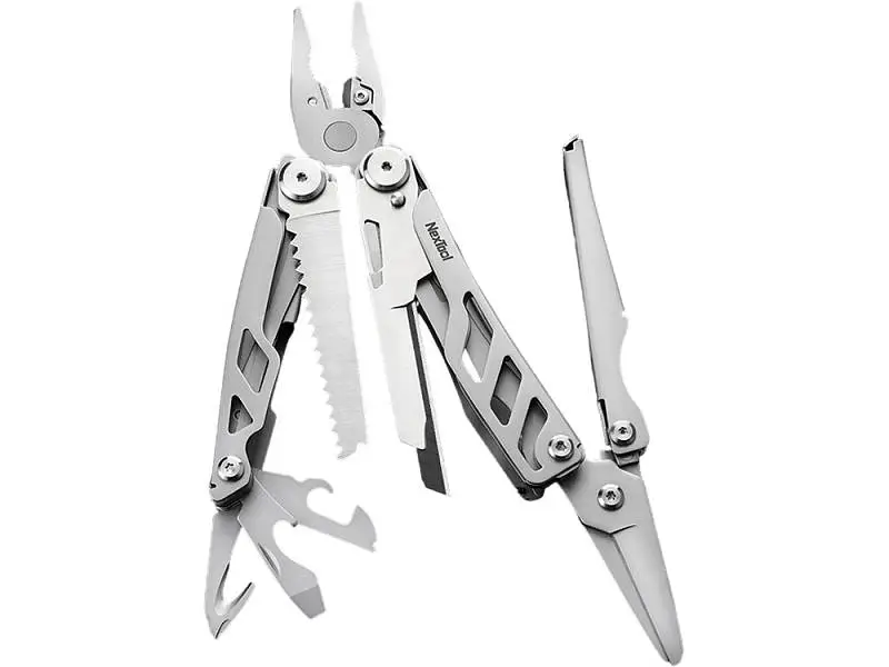 Показать дополнительное фото 4