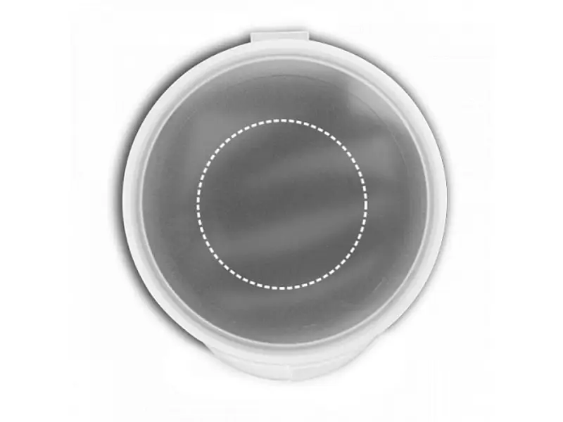 Показать дополнительное фото 3