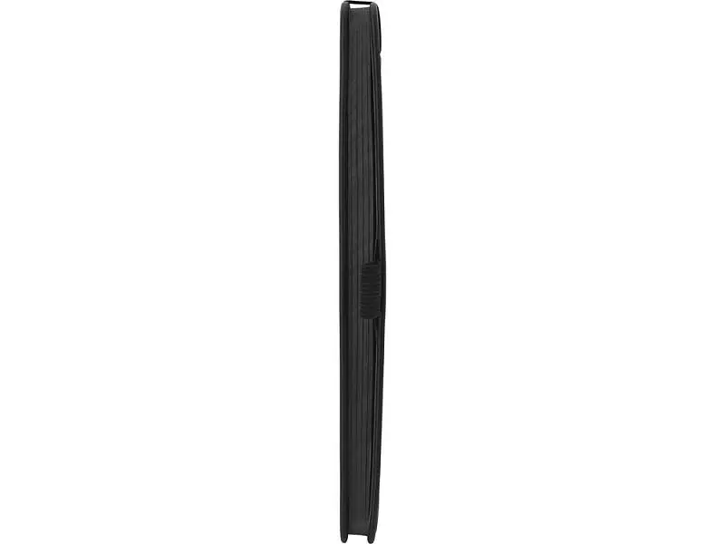 Показать дополнительное фото 3