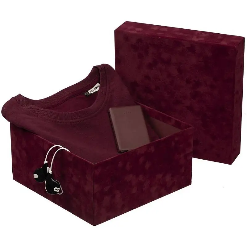 Показать дополнительное фото 1