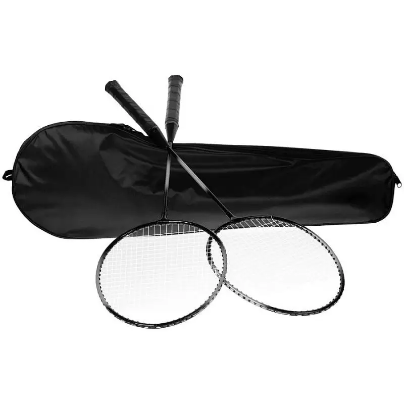 Показать основное фото