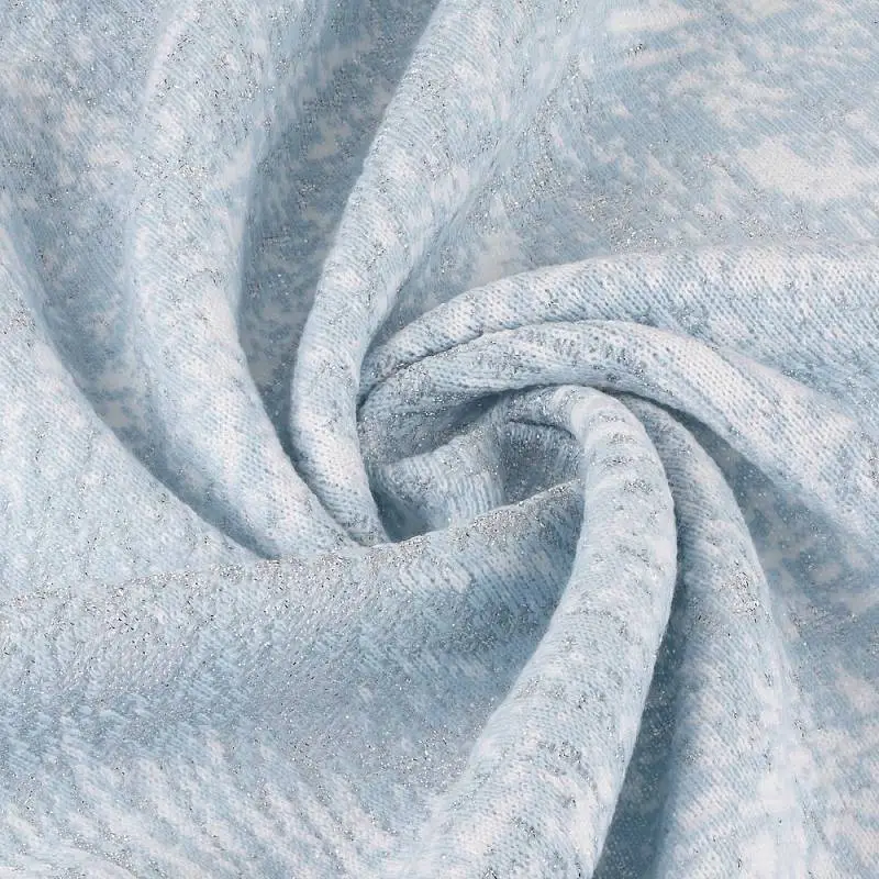 Показать дополнительное фото 1