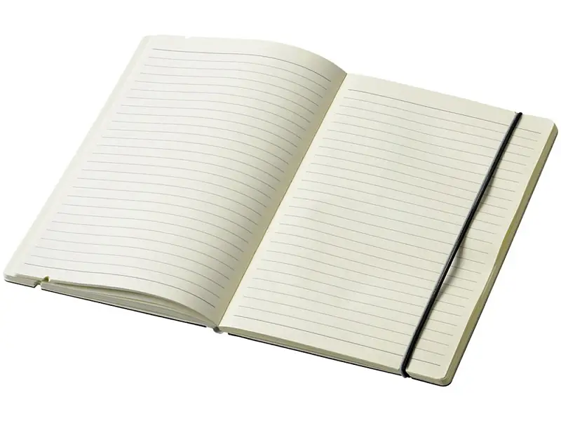 Показать дополнительное фото 3