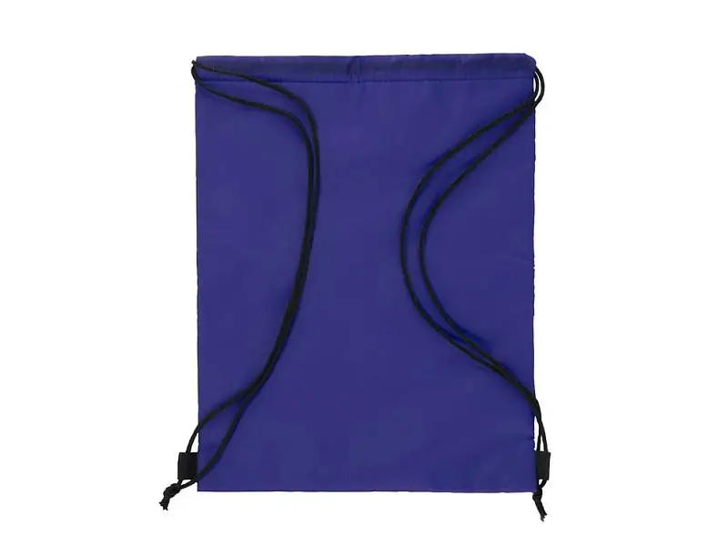 Показать дополнительное фото 1