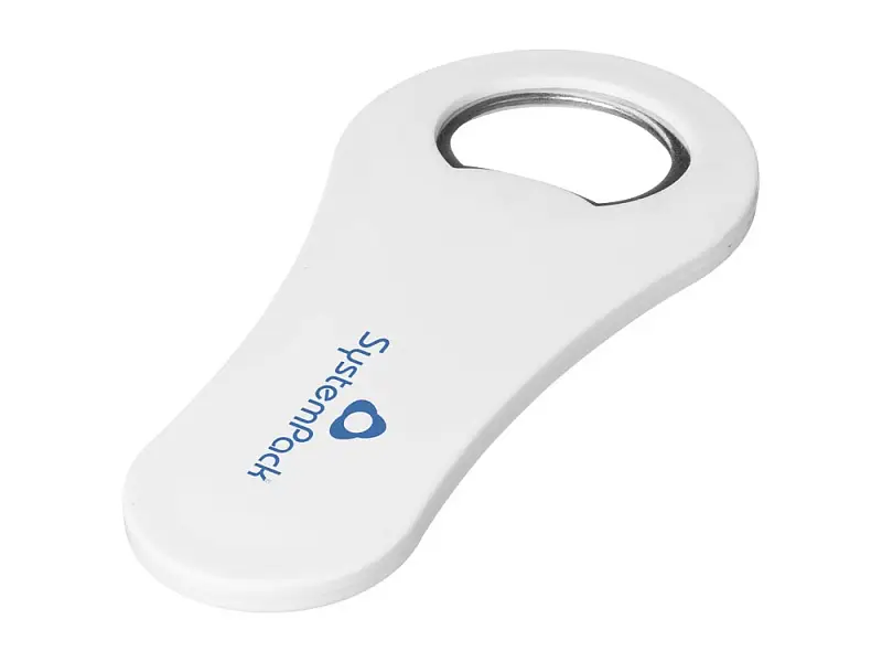 Показать дополнительное фото 5