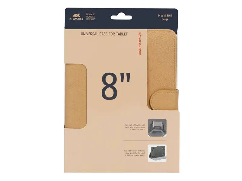 Показать дополнительное фото 9