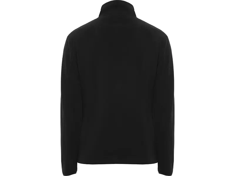 Показать дополнительное фото 1