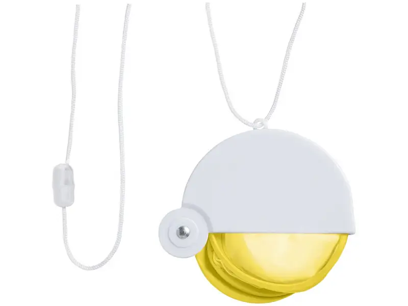 Показать дополнительное фото 2