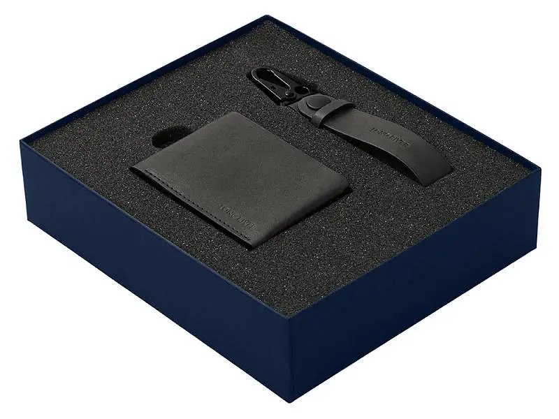 Показать дополнительное фото 1