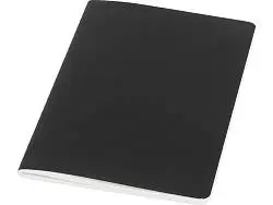 Записная книжка Shale из каменной бумаги