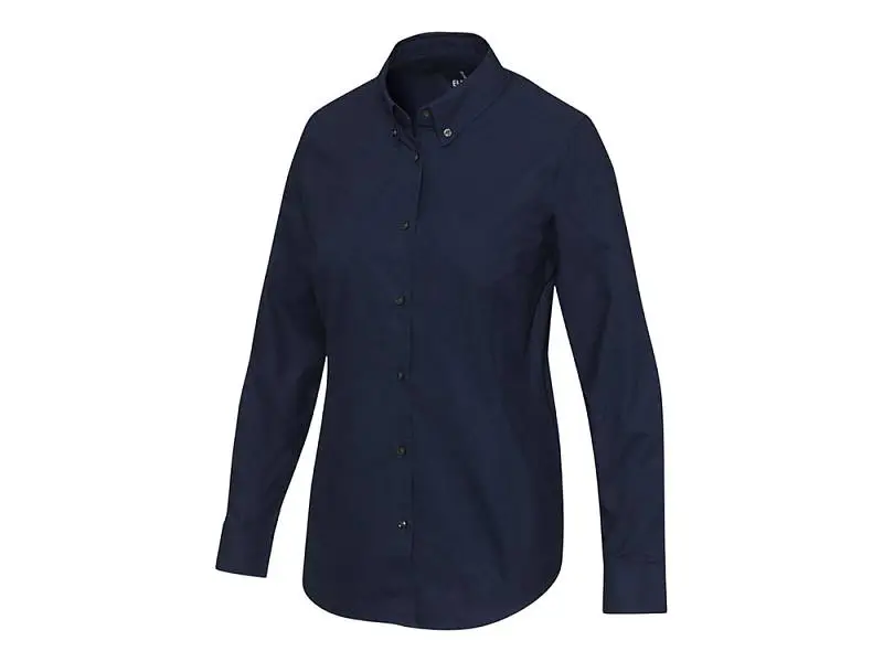 Показать основное фото