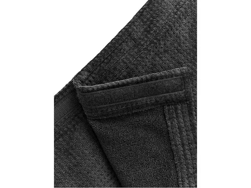 Показать дополнительное фото 2