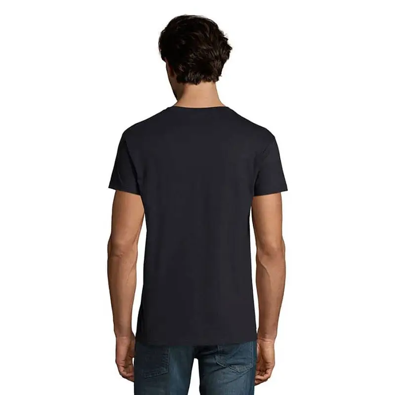 Показать дополнительное фото 2