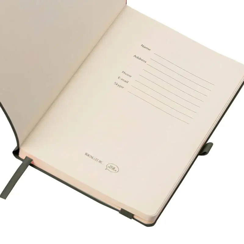 Показать дополнительное фото 4