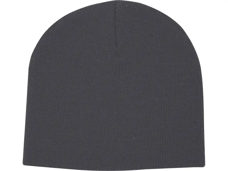 Показать дополнительное фото 2