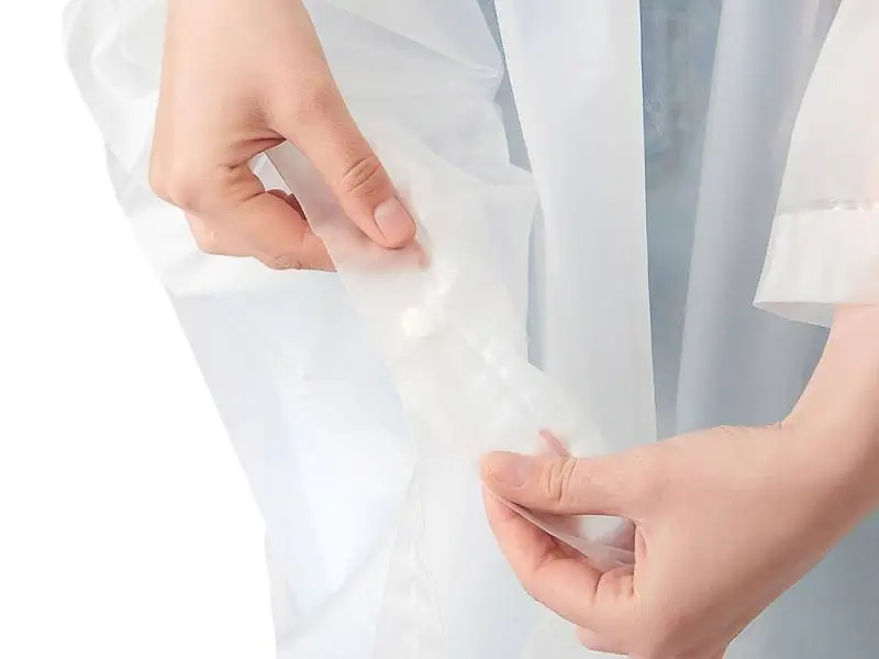 Показать дополнительное фото 5