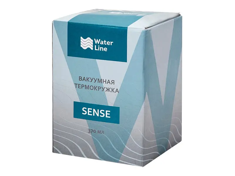 Показать дополнительное фото 4