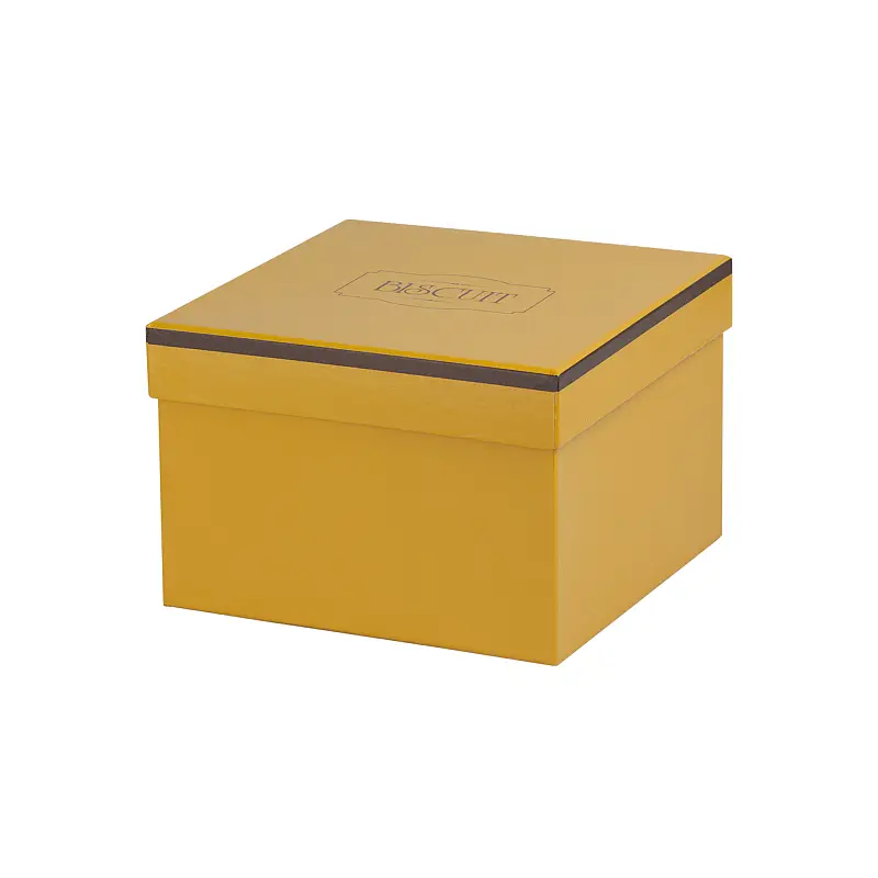 Показать дополнительное фото 1