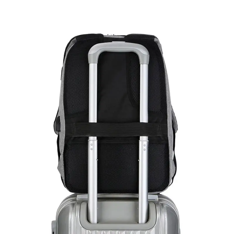 Показать дополнительное фото 2