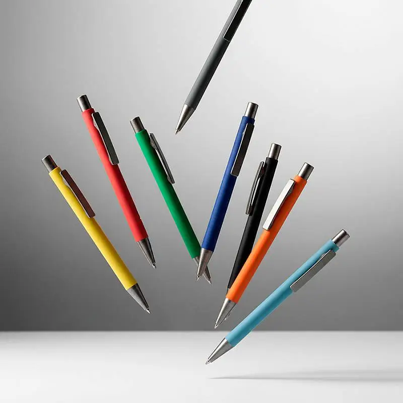 Показать дополнительное фото 6